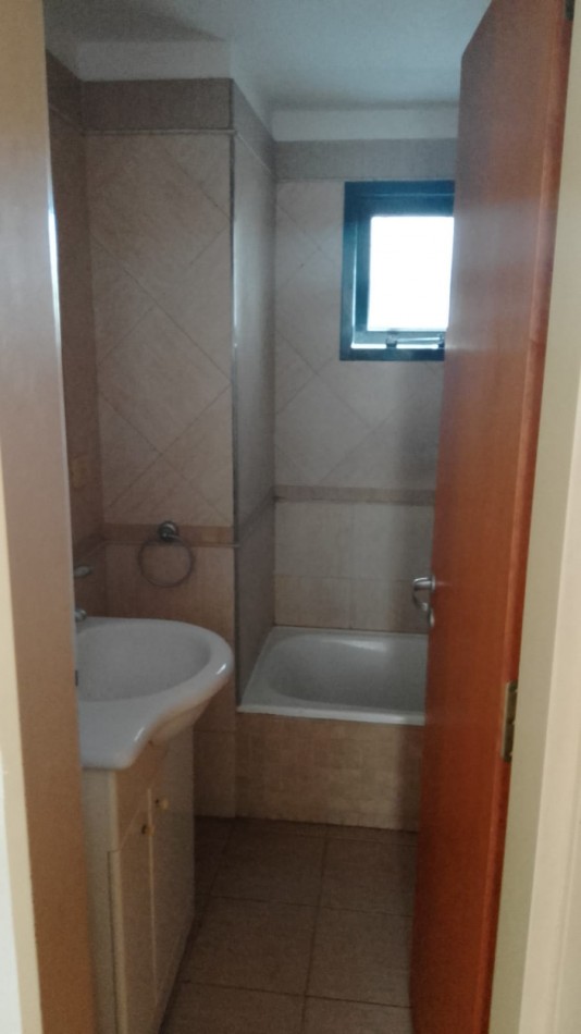 Venta de Departamento calle 4 entre 65 y 66
