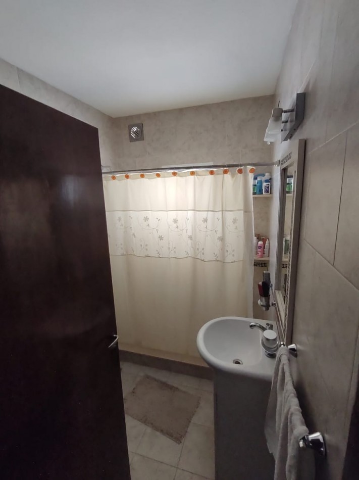 Casa en venta Calle Alberdi Esq. Sarmiento