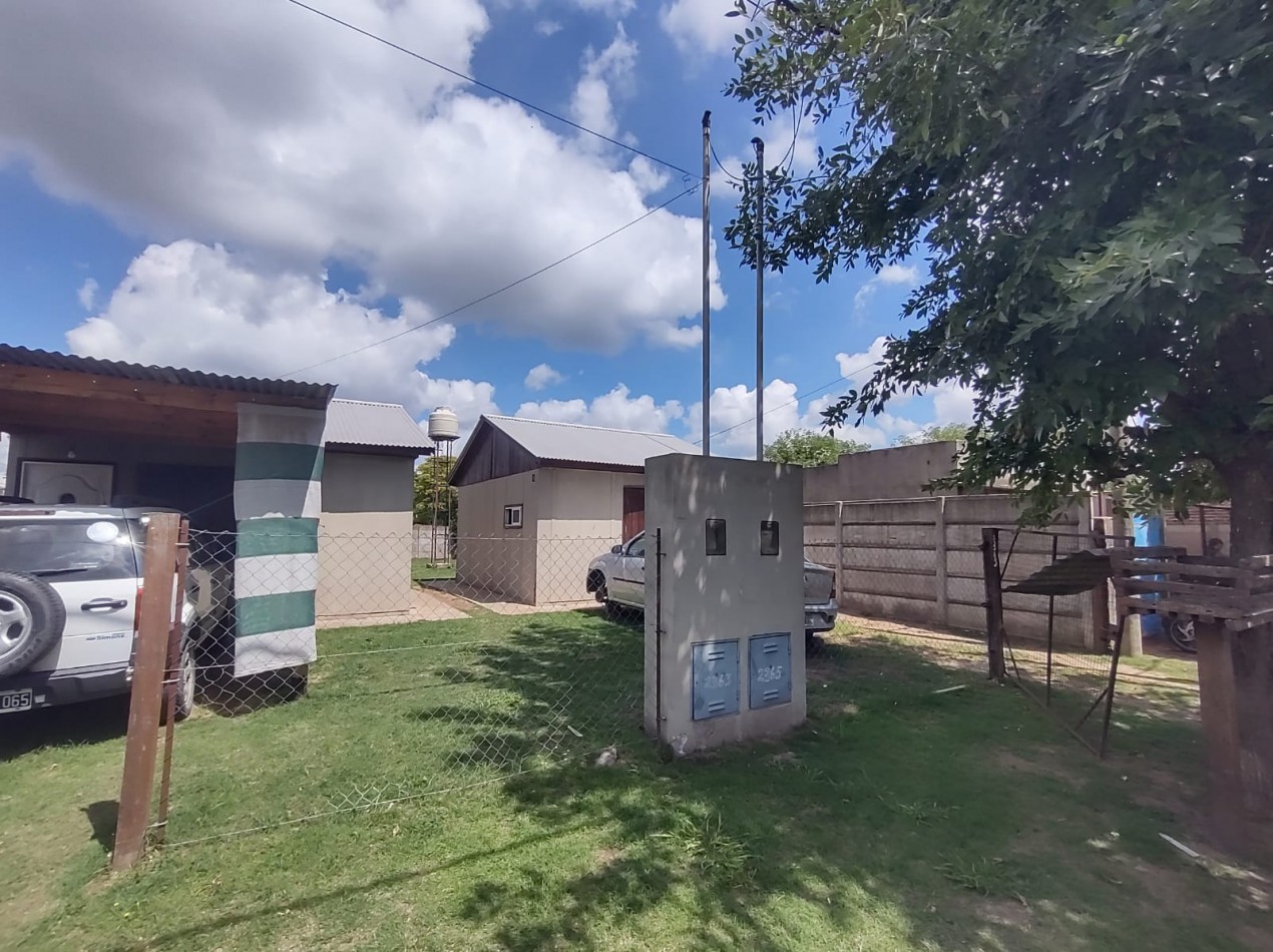 Casa