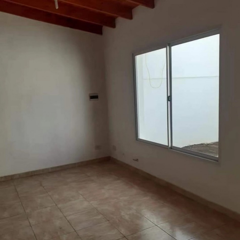 Casa interna en Venta