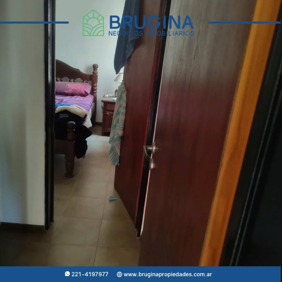 Excelente|| Se vende departamento Planta baja