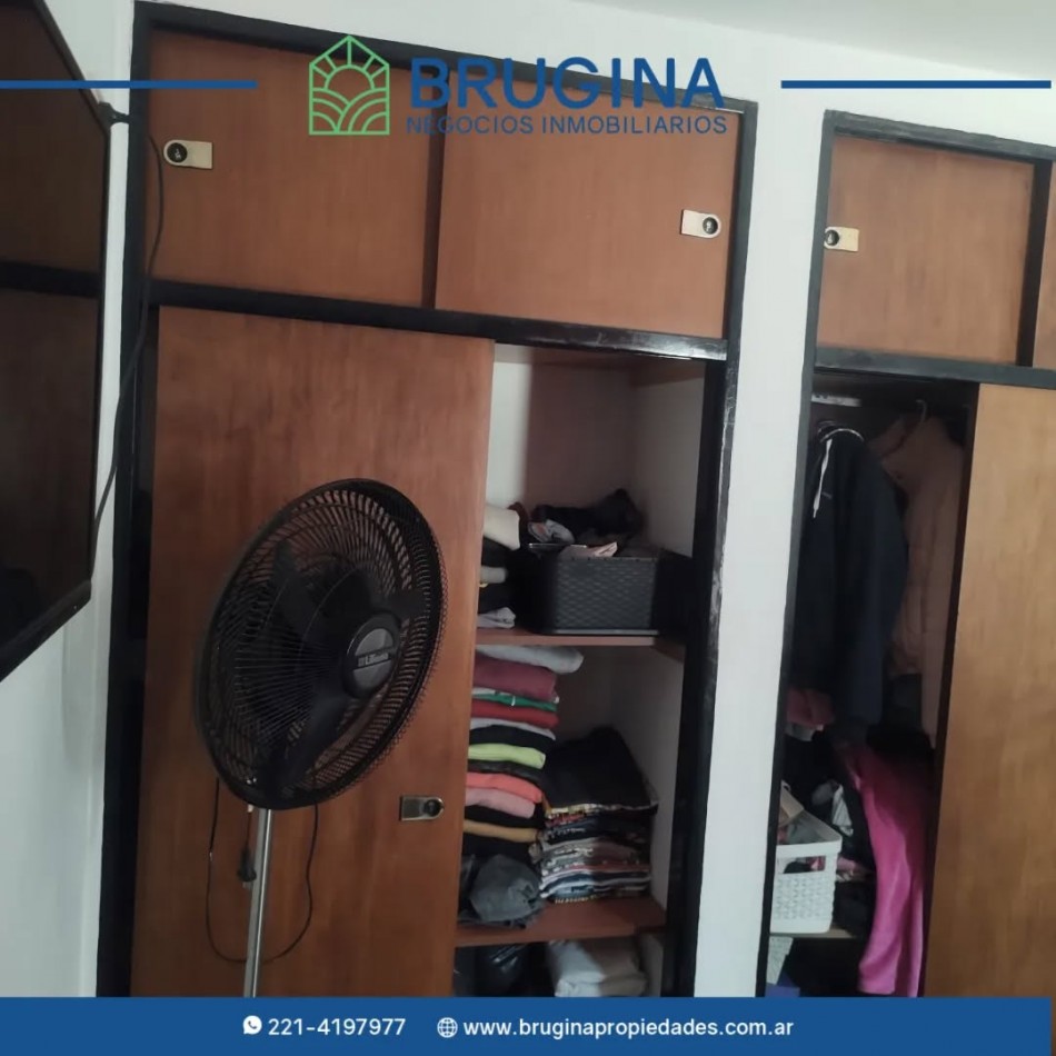Excelente|| Se vende departamento Planta baja