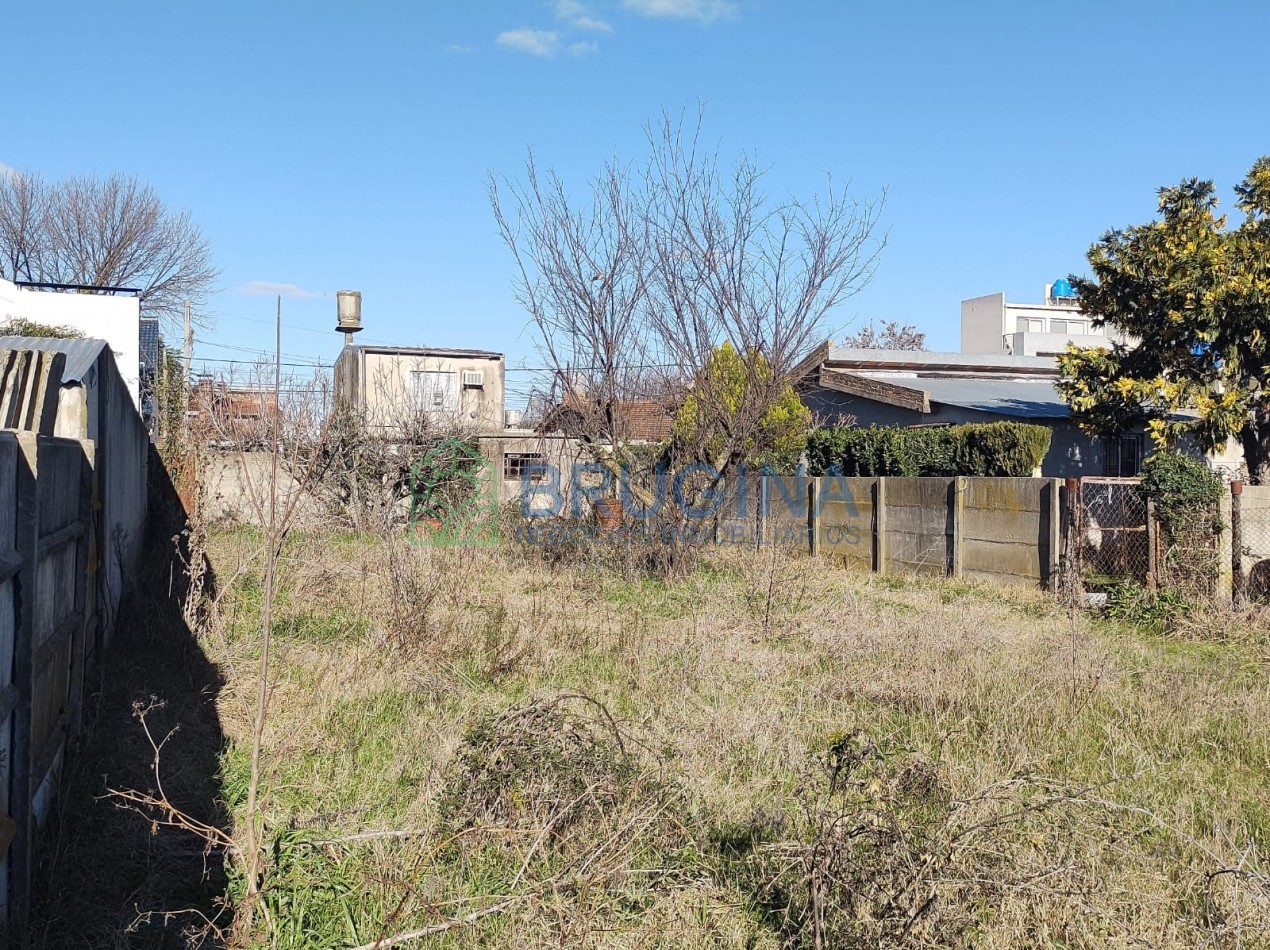 Venta Casa/Lote