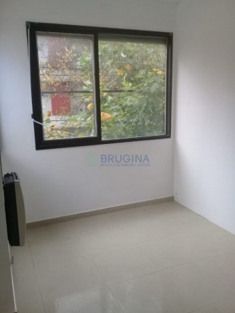Venta de Departamento calle 4 entre 65 y 66
