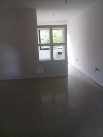 Venta de Departamento calle 4 entre 65 y 66