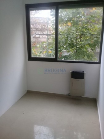 Venta de Departamento calle 4 entre 65 y 66