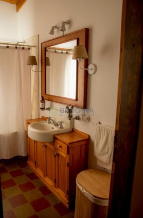 Venta de Casa quinta en Saladillo