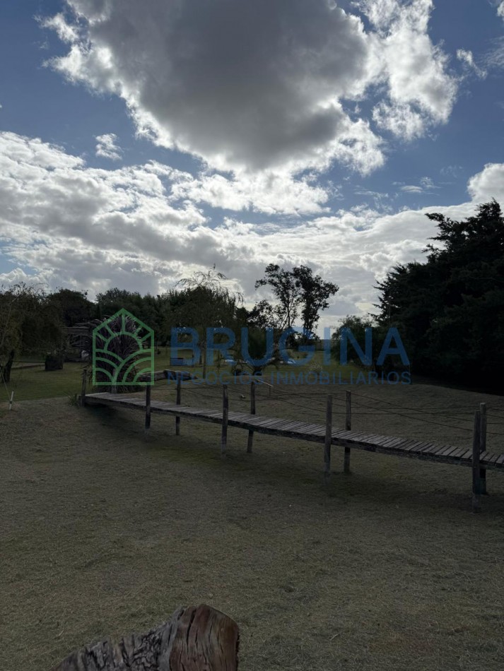 60 HECTAREAS AGRICOLAS 