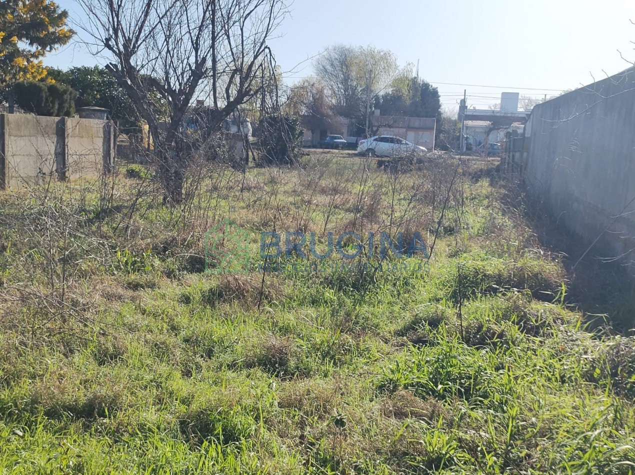 Venta Casa/Lote