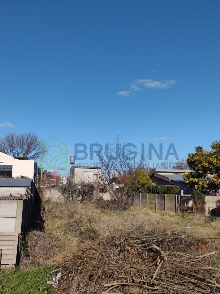 Venta Casa/Lote