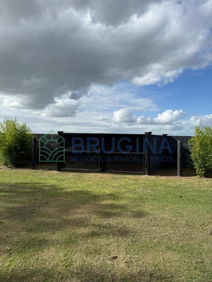 60 HECTAREAS AGRICOLAS 