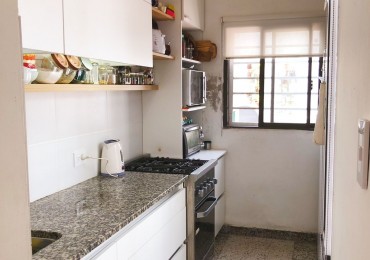 Casa en venta lote propio 38 e/ 4 y 5
