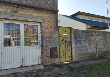 Venta Casa/Lote 